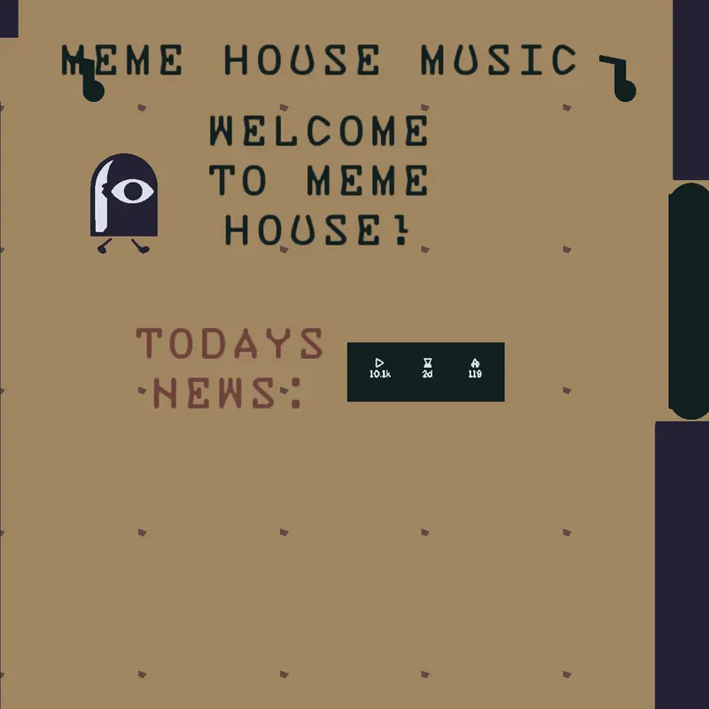 Game by @Arionplayz1003