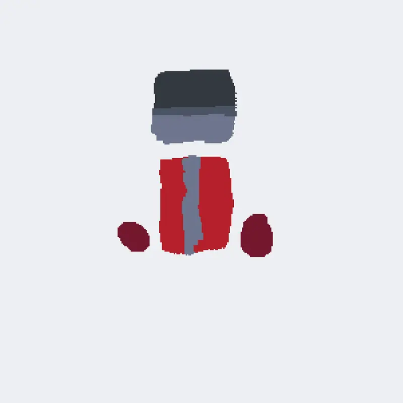 Game by @xZZZBOYxYT