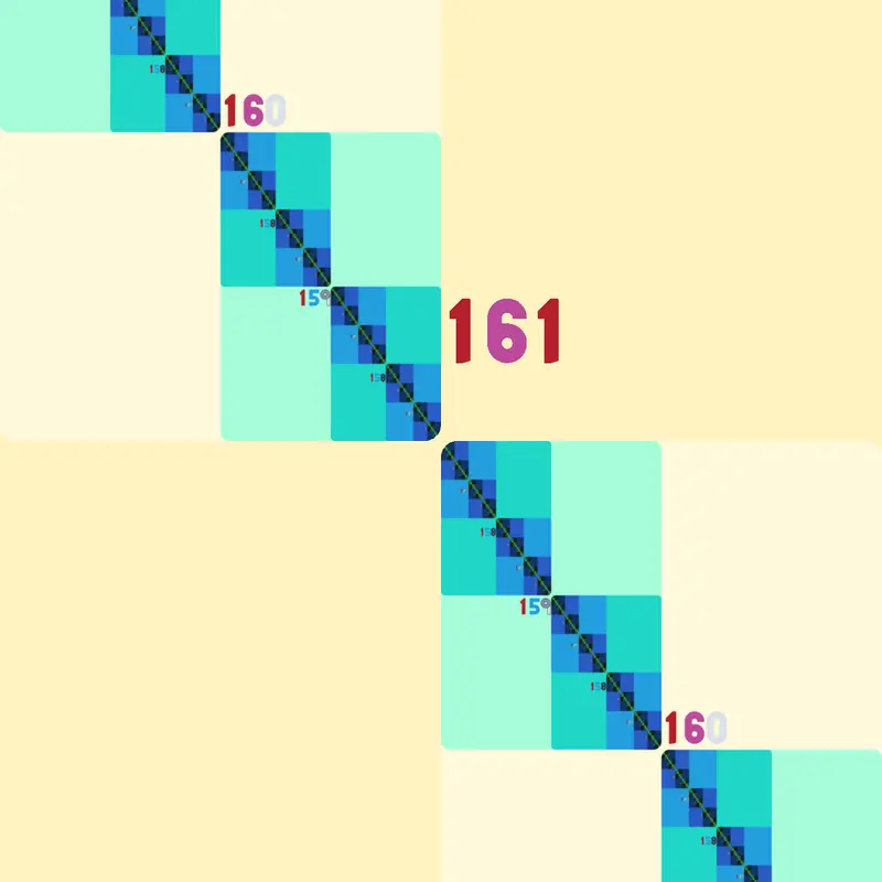Game by @Undefined_10
