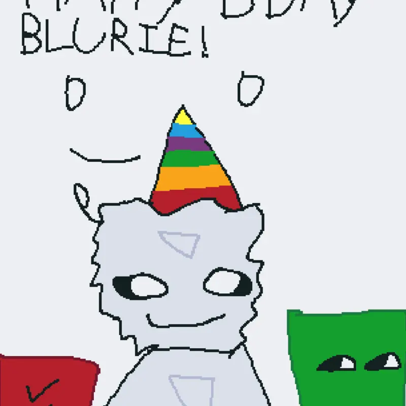 Game by @Coolnooby123456
