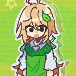 Minty_fan avatar