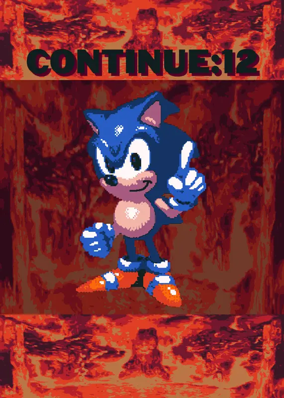 Game by @Markus_The_Mouse