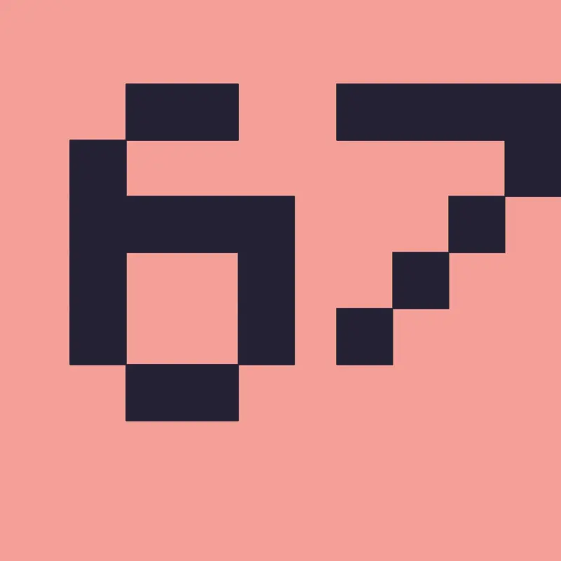 Game by @andreiutu
