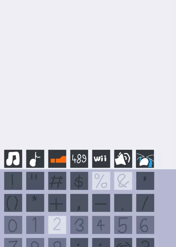 Game by @Blue_Apple