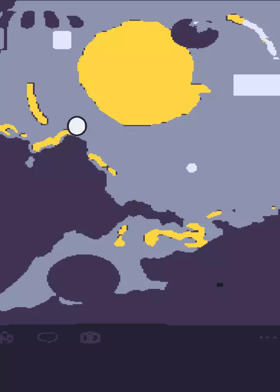 Game by @HQoffice