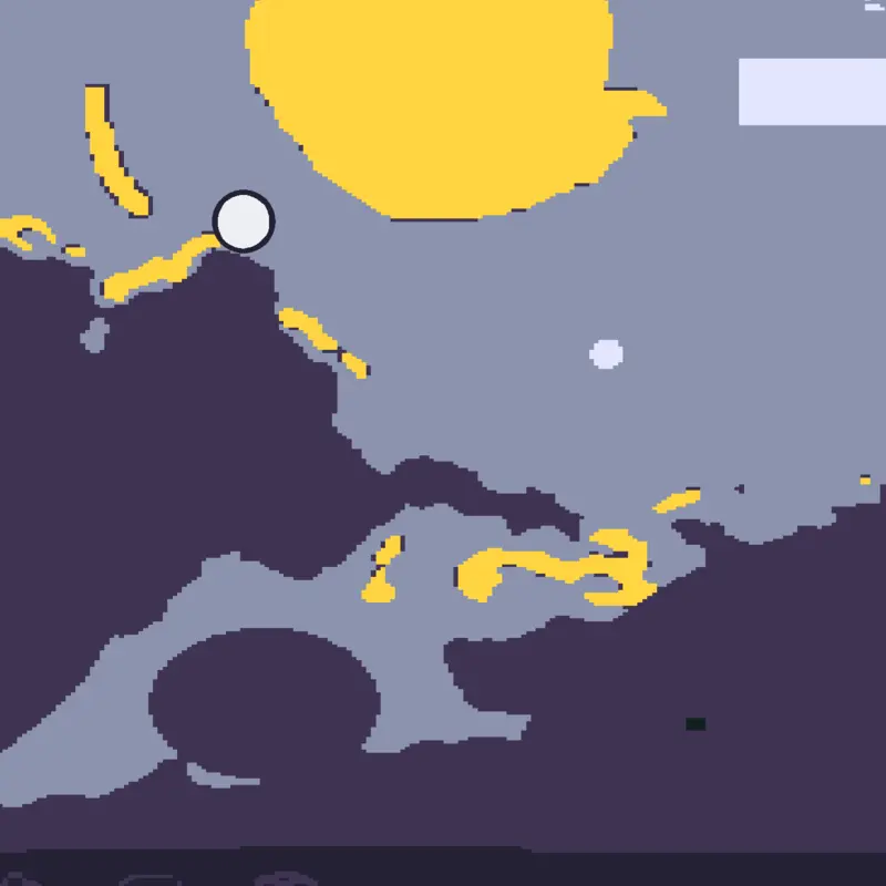 Game by @HQoffice