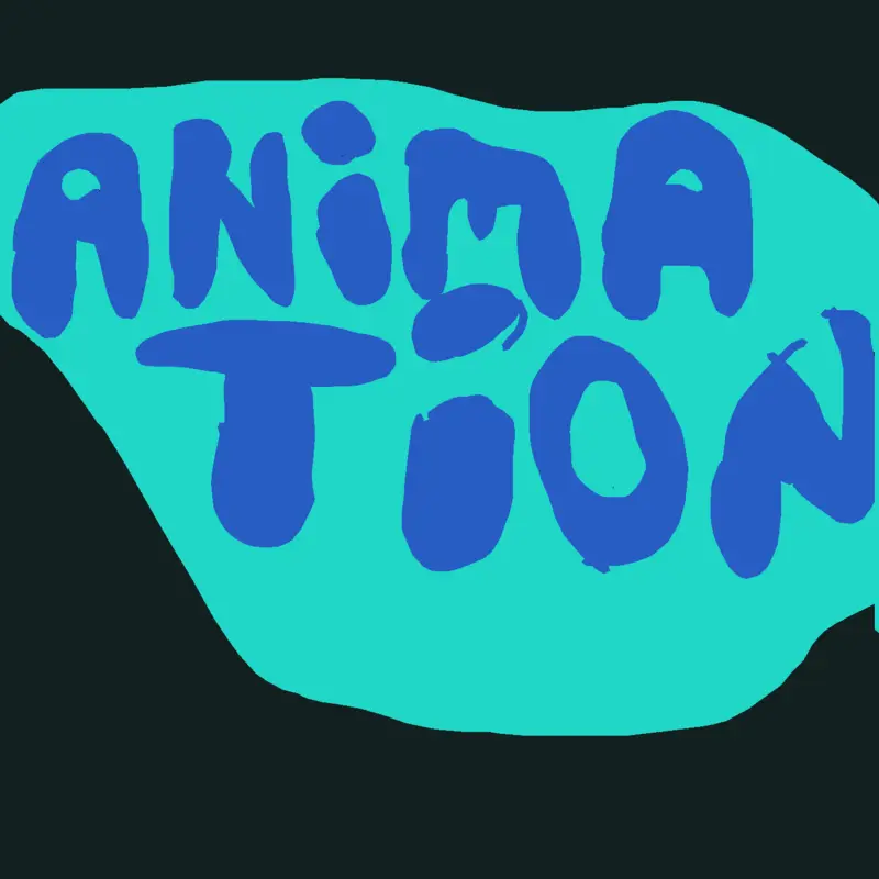 Game by @bostero