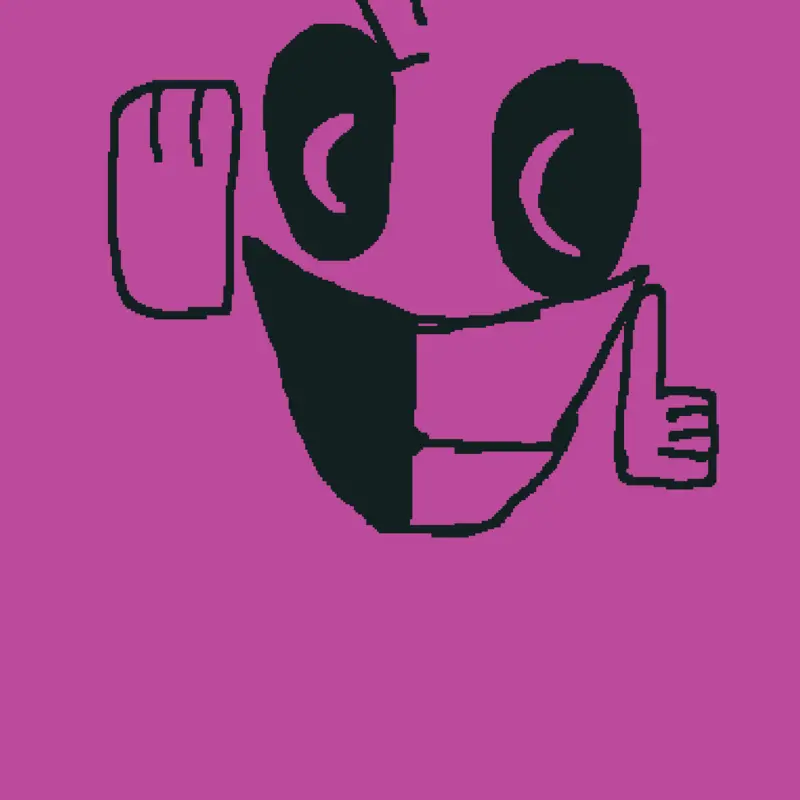 Game by @c-2000_tallman_animatic