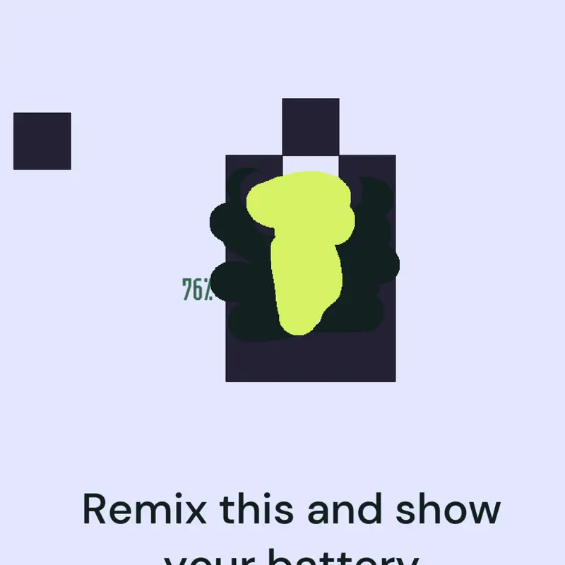 Game by @simon_daimond