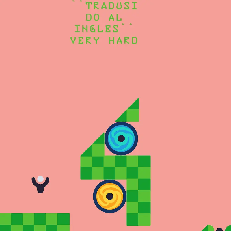Game by @Maximiliano_3110