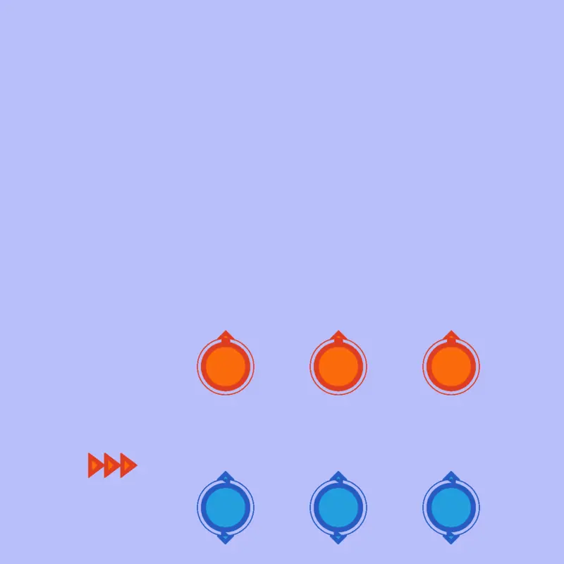 Game by @Nemoritecal