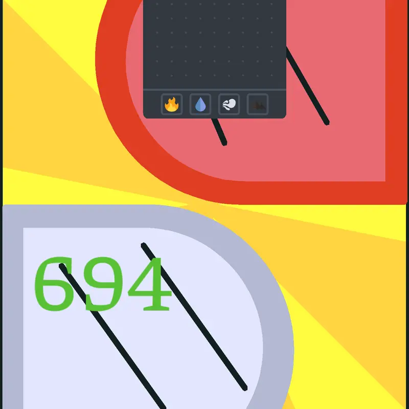 Game by @Janandrei