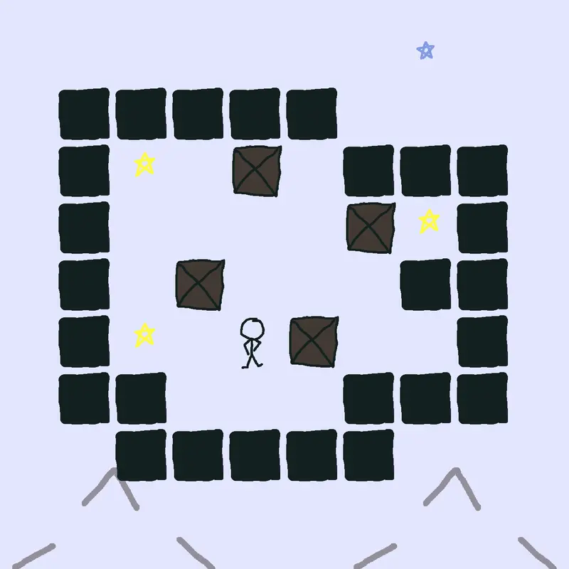 Game by @Cool_Guy0014