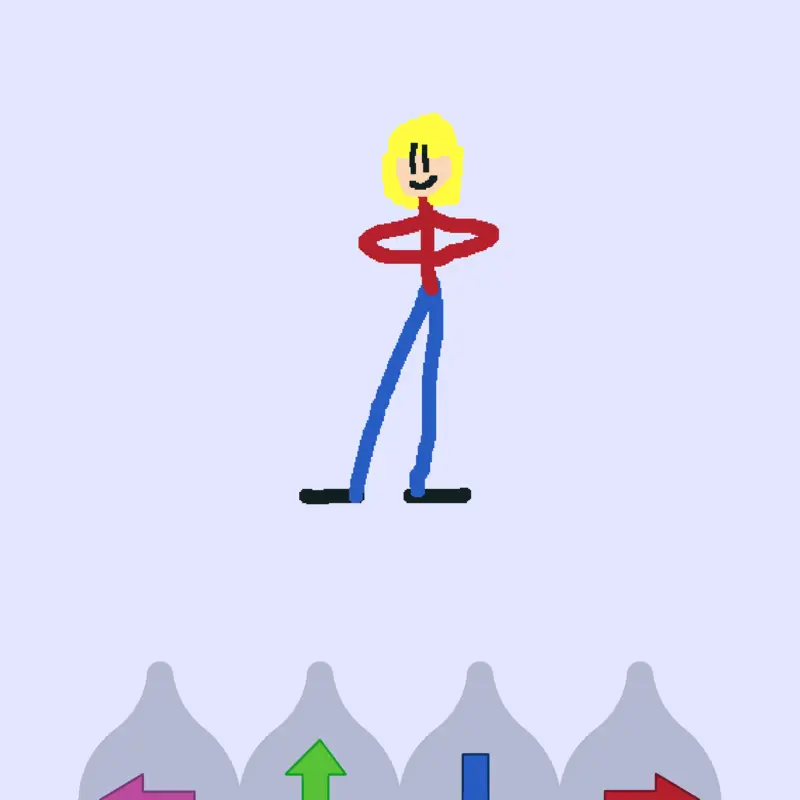 Game by @greyson1010