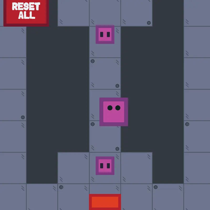 Game by @castle_susua