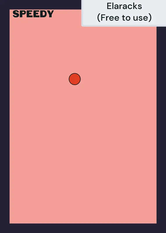 Weaponball by @abairainight