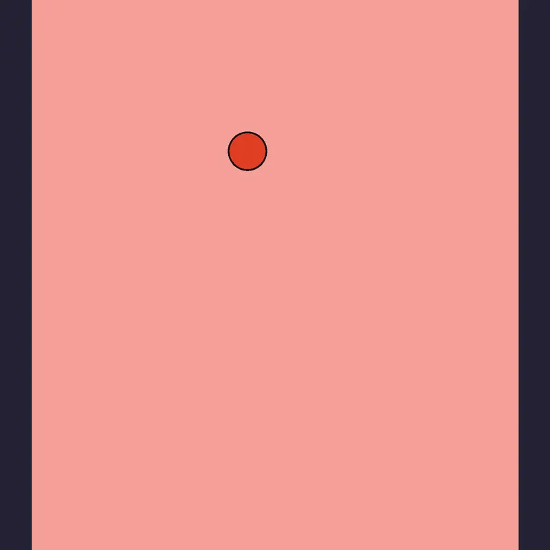 Weaponball by @abairainight