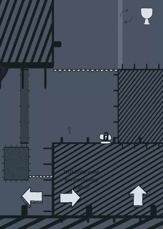 Game by @Mungusware_