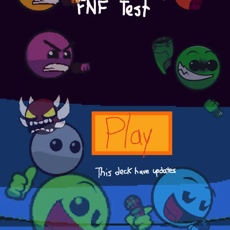 Game by @_epicgamer868