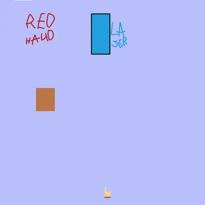 Game by @tube777