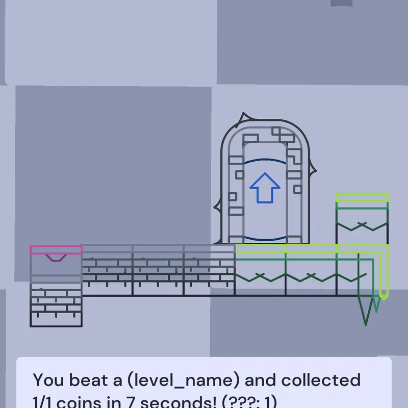 Game by @Rewrcpakc_archive