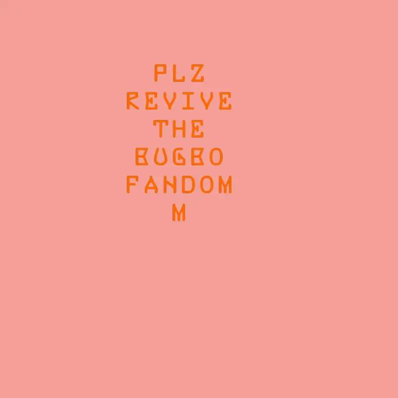 Game by @xsofb