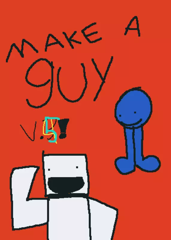 Game by @qwerty_yeah