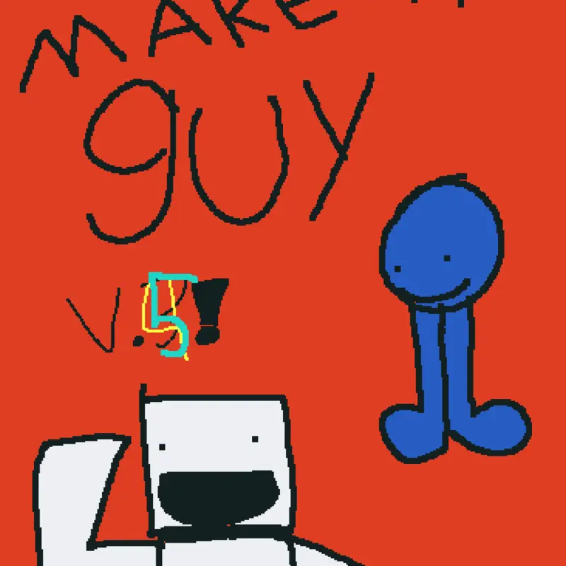 Game by @qwerty_yeah