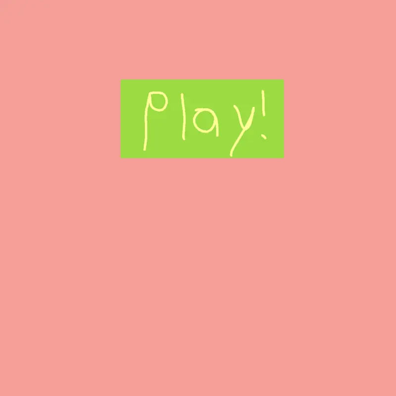 Game by @the_cooki