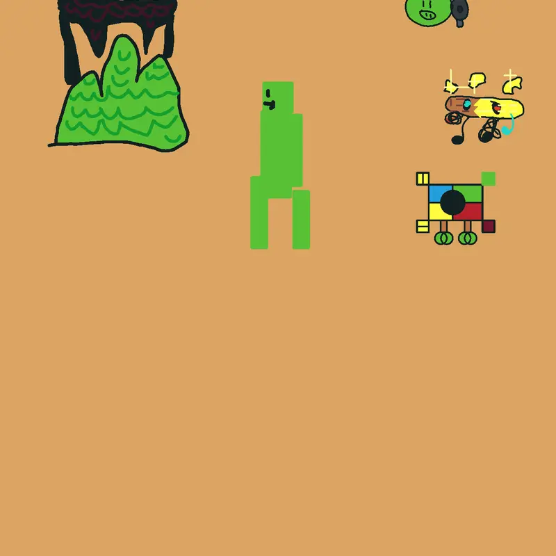 Game by @brown_cam_ofc