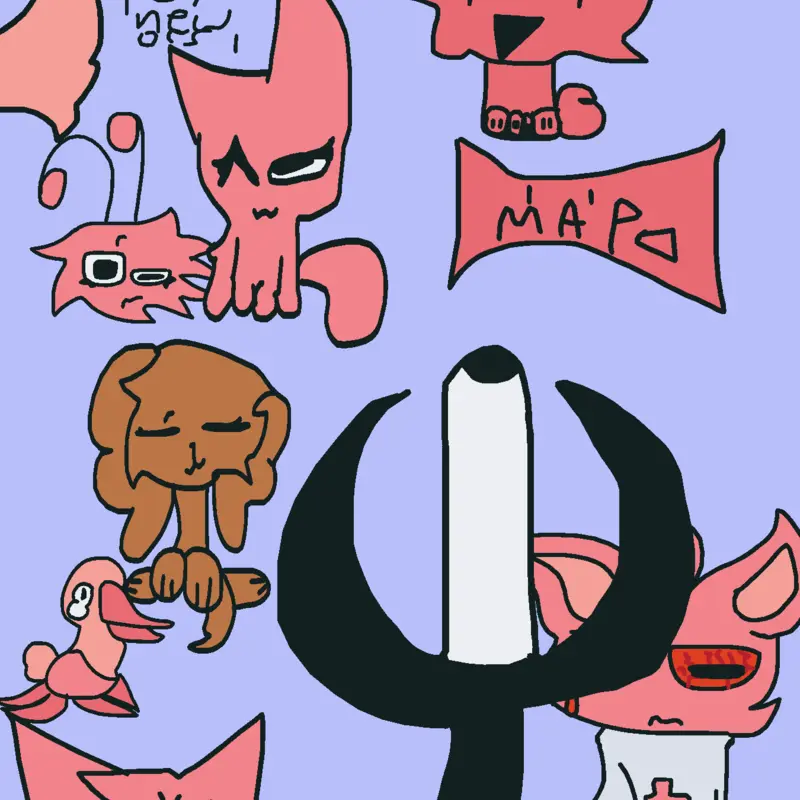 Game by @fluffy_pinky200