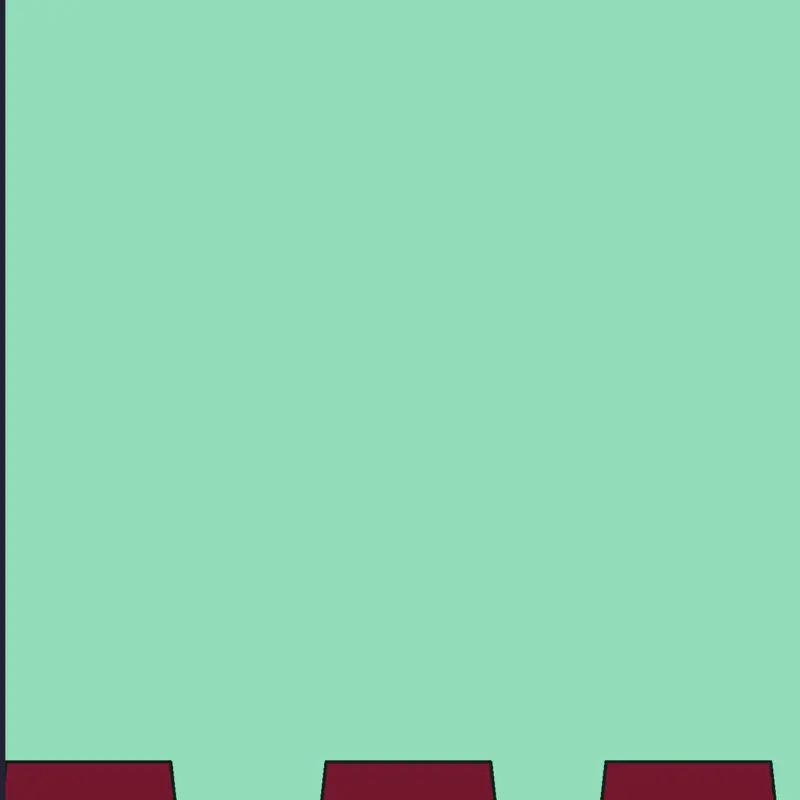 Game by @jakethe_ohmypc454