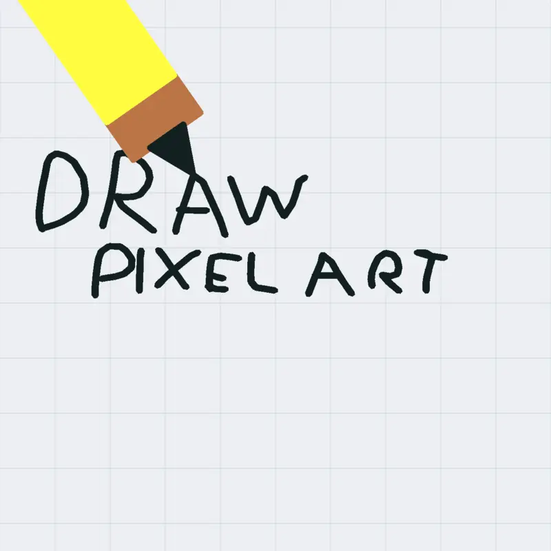 Game by @idkwhyiputname