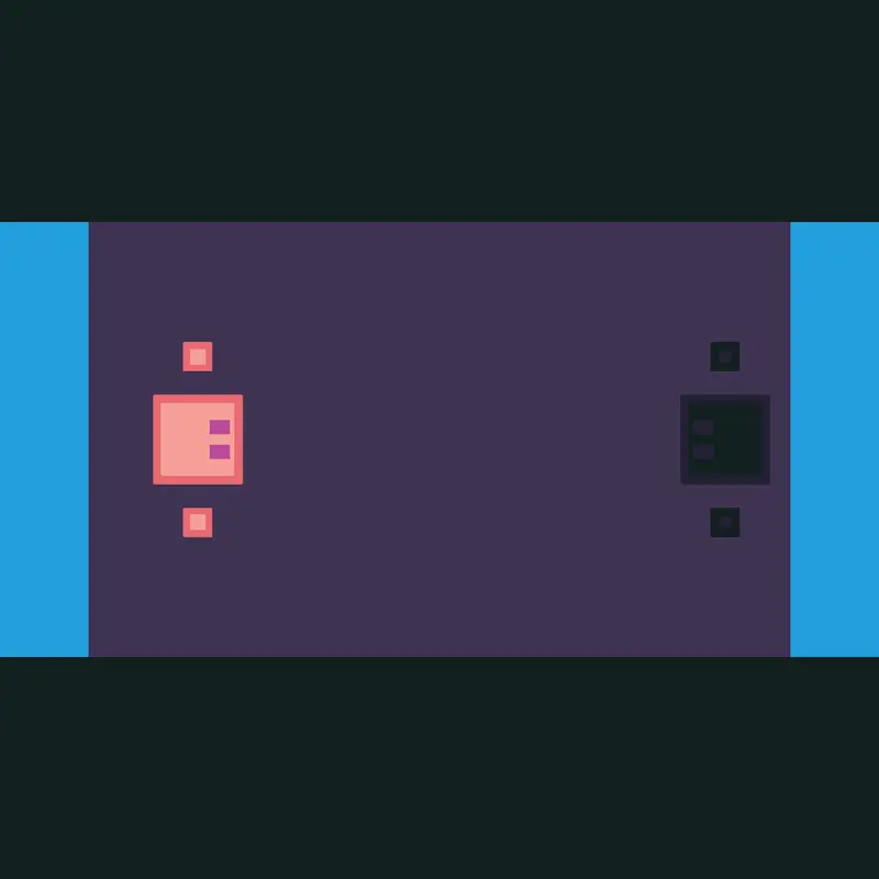 Game by @xdhunter