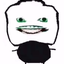 Explosiveball avatar