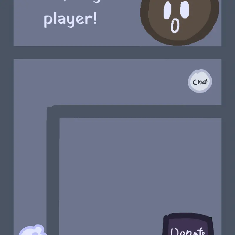 Game by @Jakejeffersons
