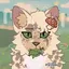 maizyfr avatar
