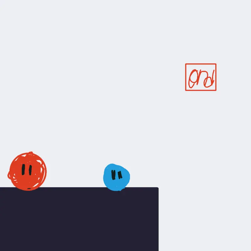Game by @SuperZach
