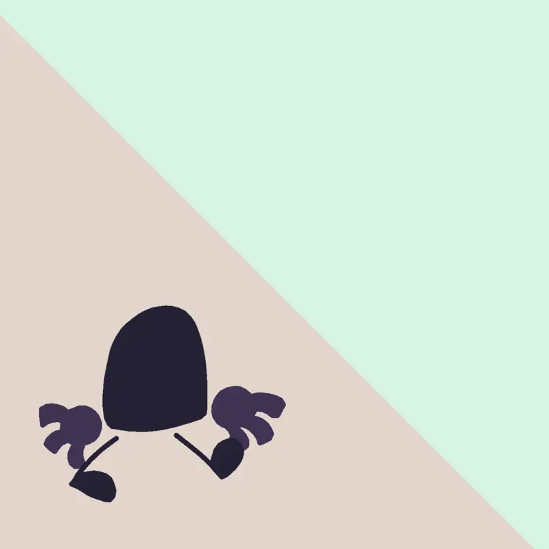 Game by @A-character