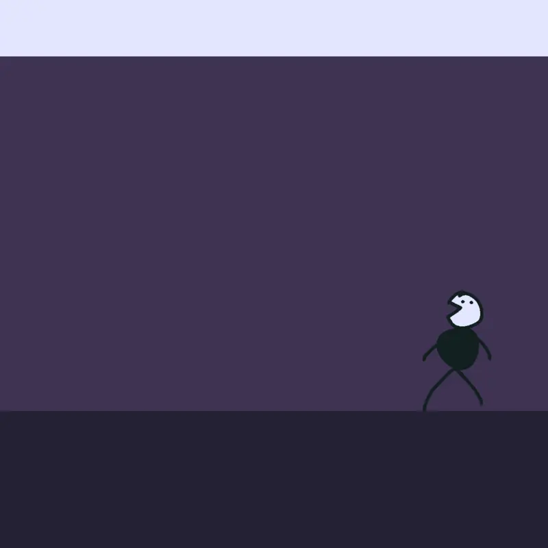 Game by @DVM