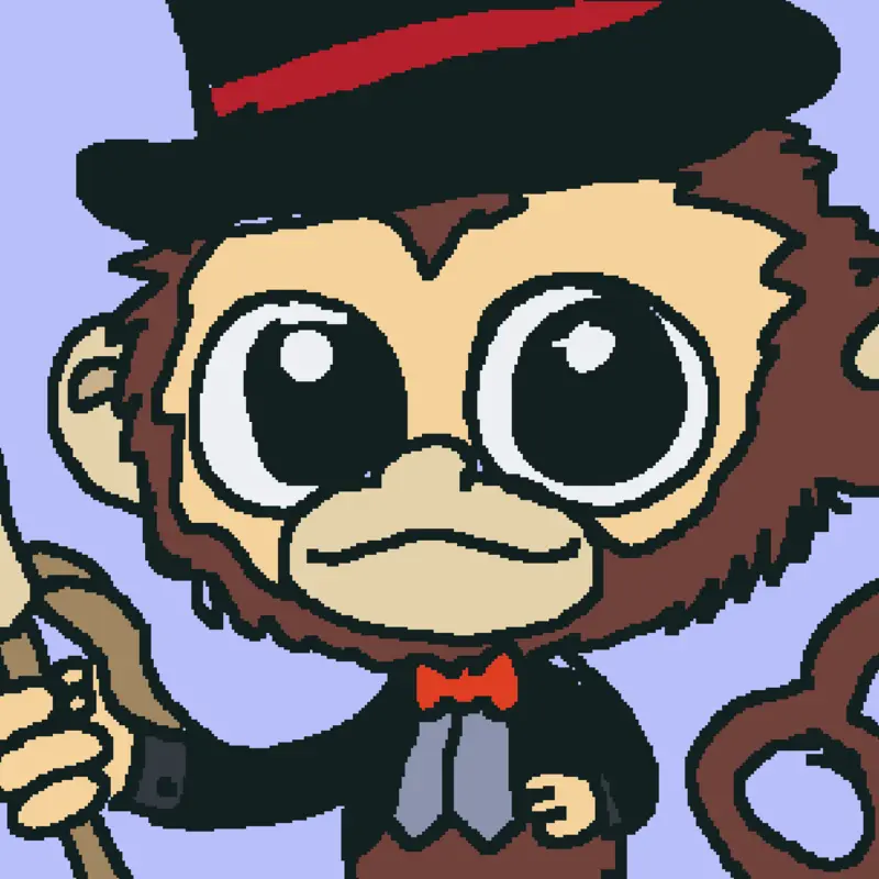 Game by @Elweydelos100OC_XD