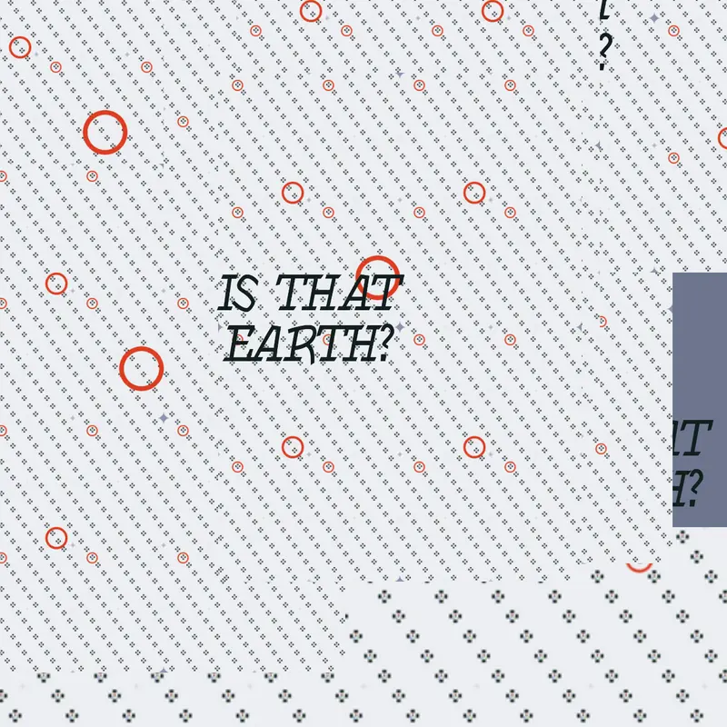 Game by @Jtoh