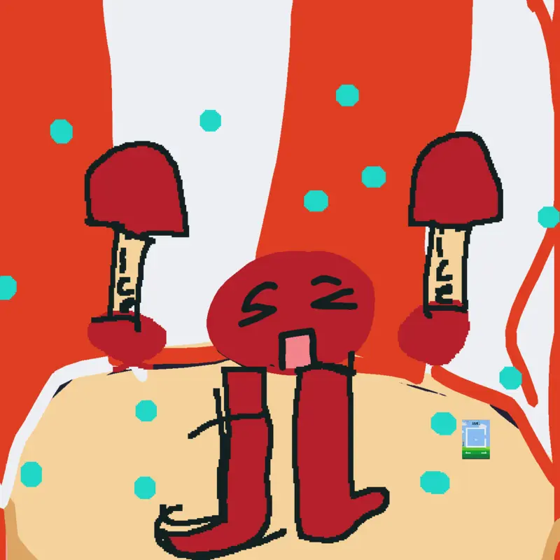 Game by @ChIPbOY