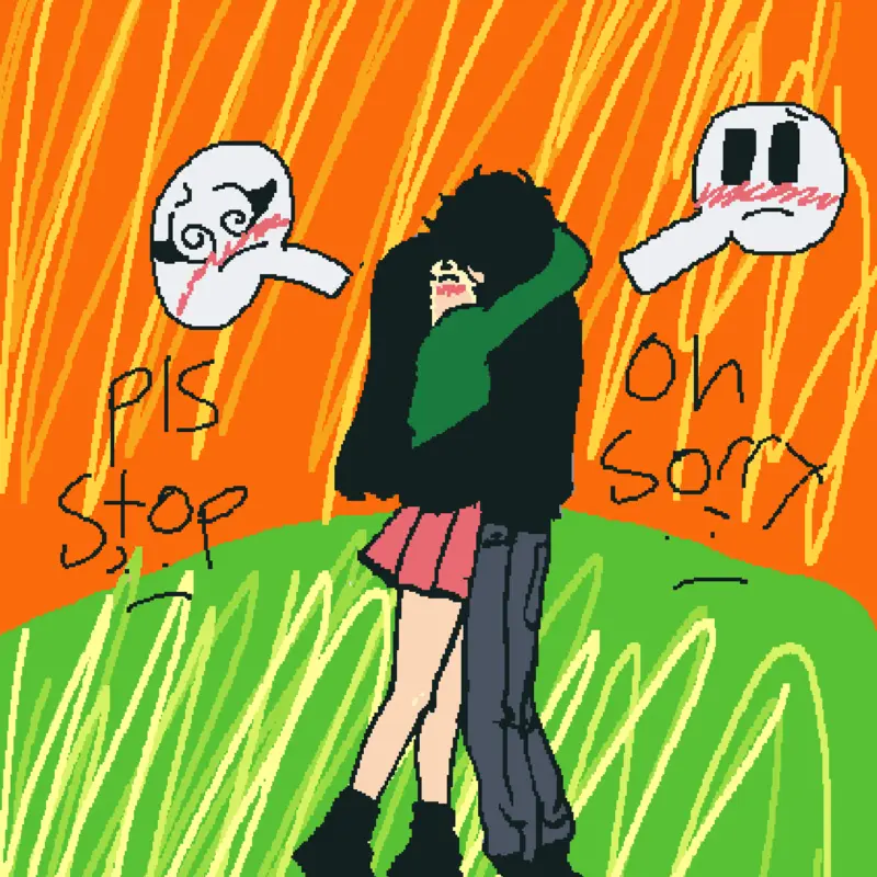 Game by @cattail_woman