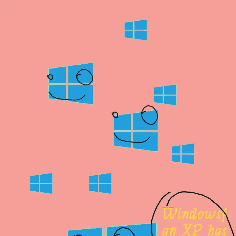 Game by @windows95bro
