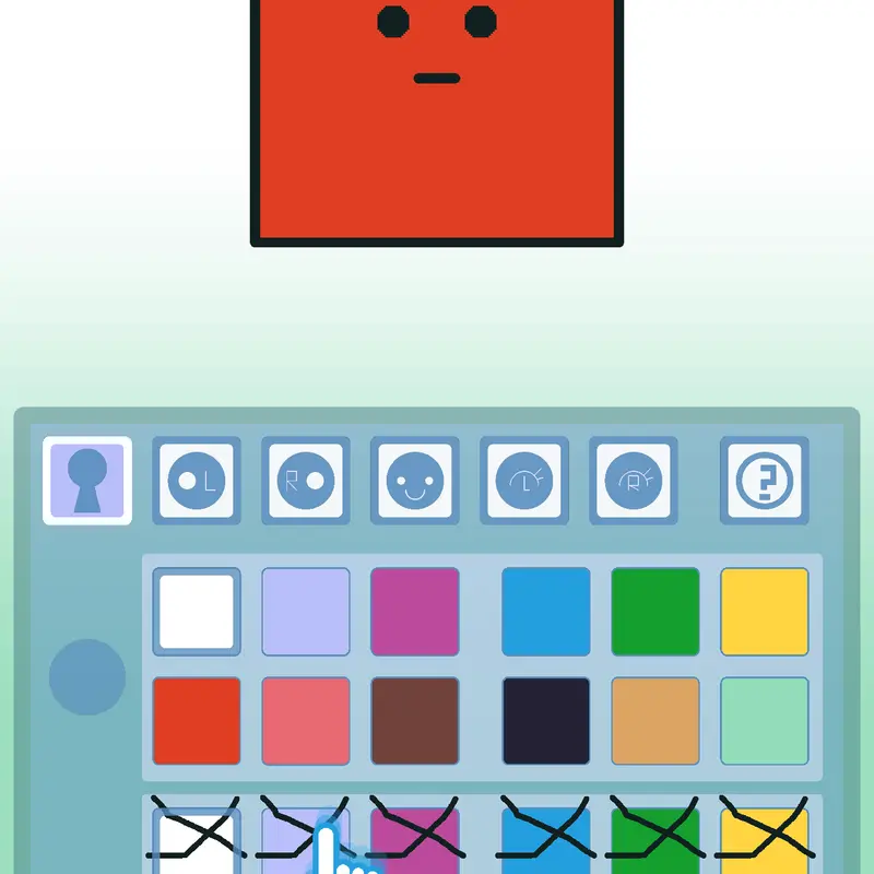 Game by @brrbrrpatatim_38484