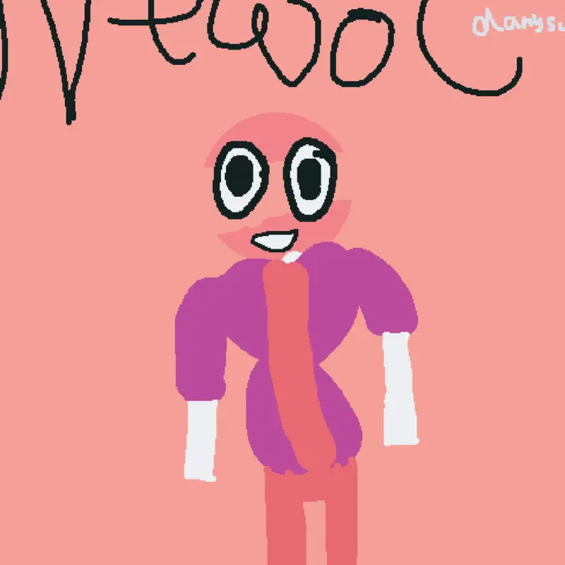 Game by @rocksc