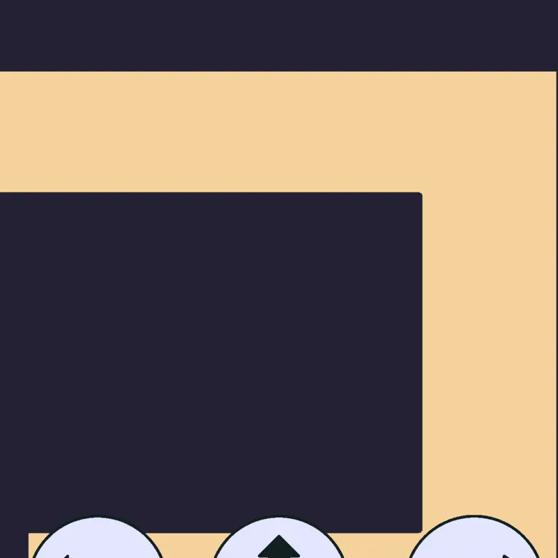 Game by @MFG321