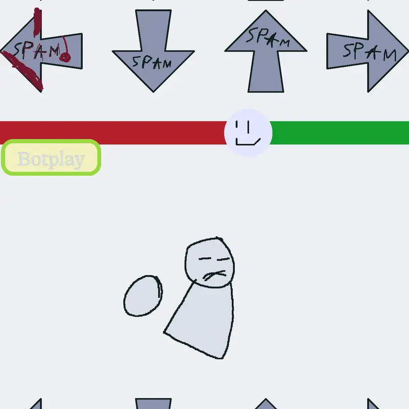 Game by @creator_56438