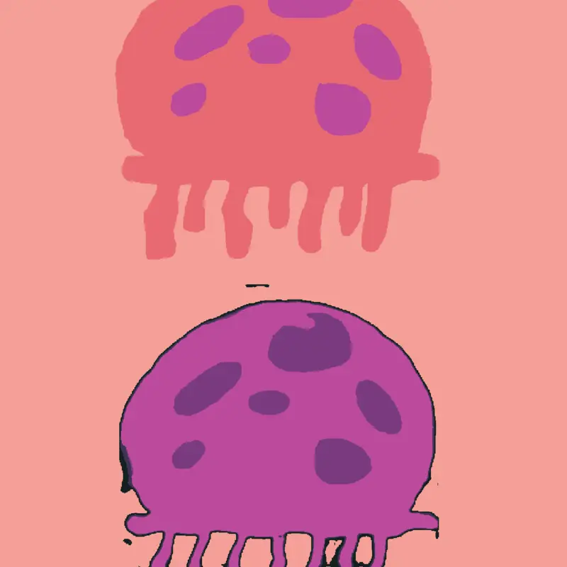 Game by @QueenJellyfish